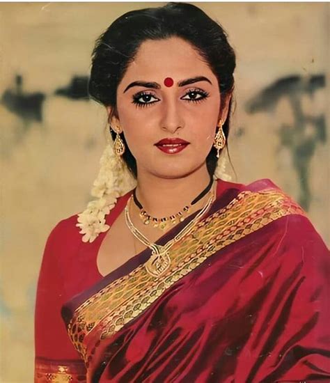 jaya Prada photos